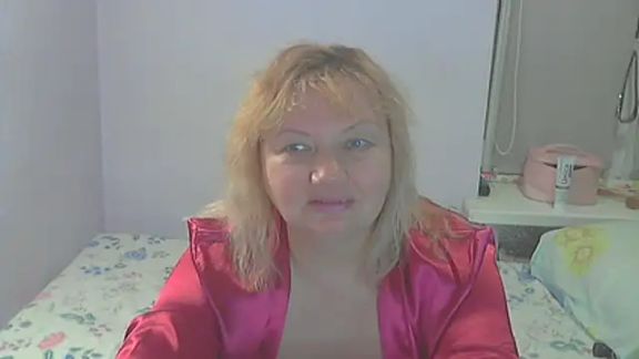 Lusi-777