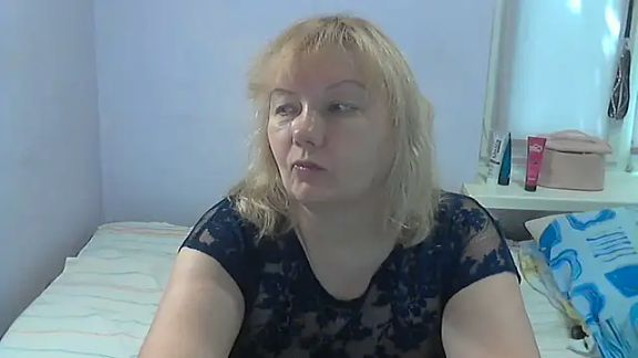 Lusi-777