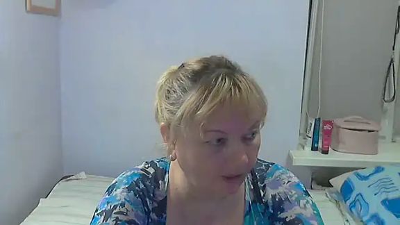 Lusi-777