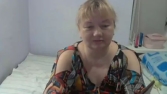 Lusi-777