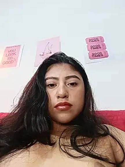 cloy_baby__