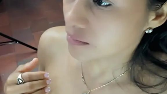 allyson_rose1