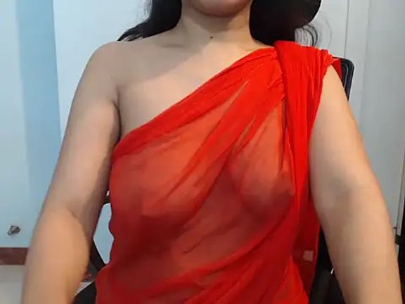 naughty_stripqueen