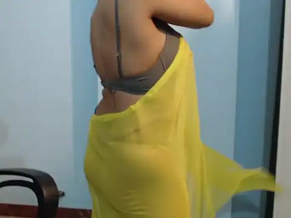 naughty_stripqueen