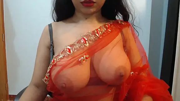 naughty_stripqueen
