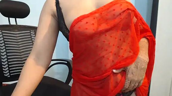naughty_stripqueen