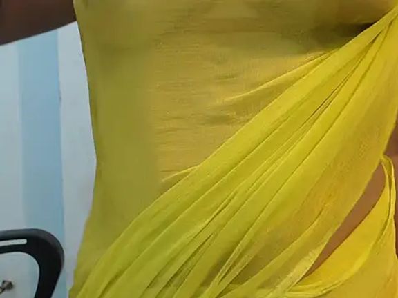naughty_stripqueen