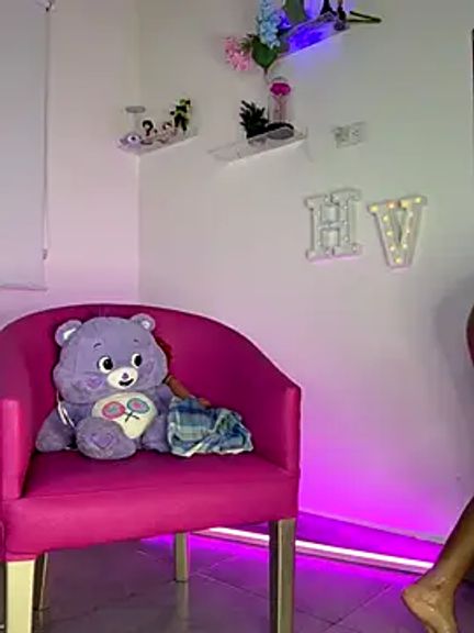 Helen_Vidall