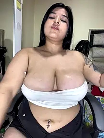 Vliacoooper2