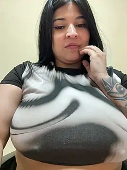 Vliacoooper2