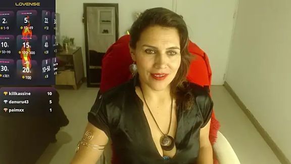 Mary_sexy01