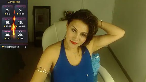 Mary_sexy01