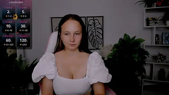 Ketrin_n_