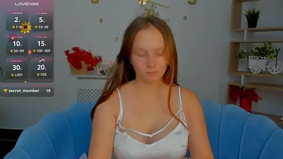 Ketrin_n_