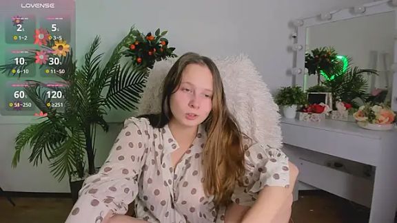 Ketrin_n_