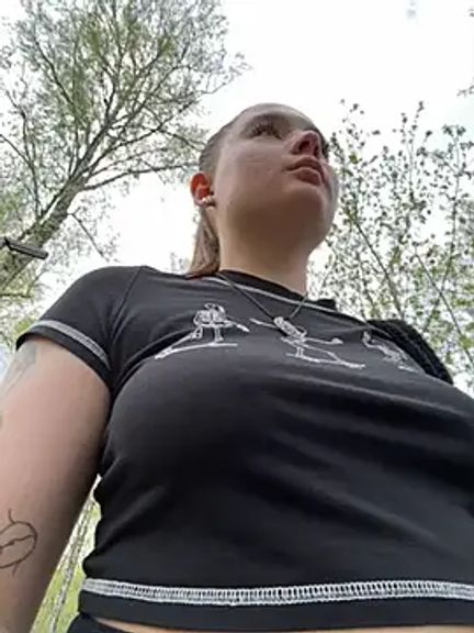 StephanieMur