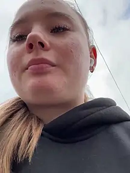 StephanieMur