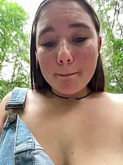 StephanieMur