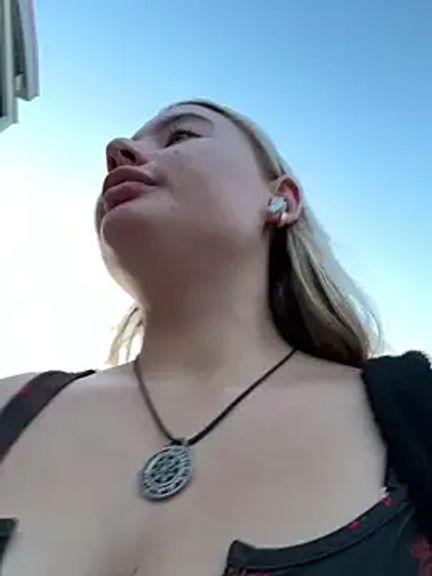 StephanieMur
