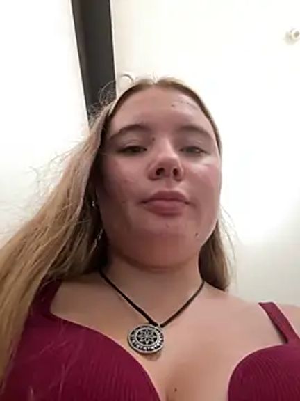 StephanieMur