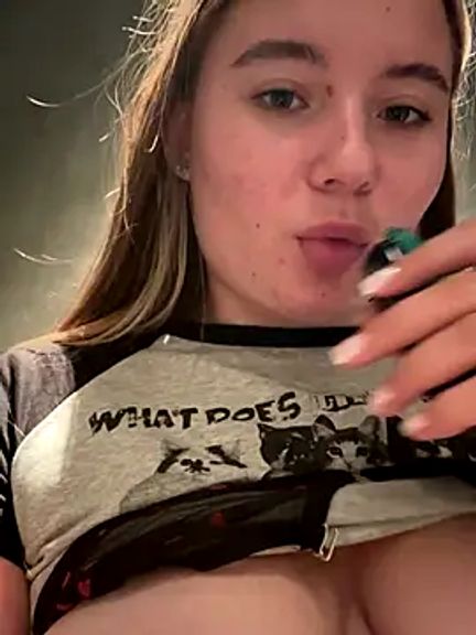 StephanieMur