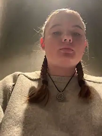 StephanieMur