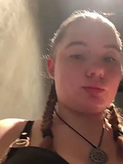 StephanieMur