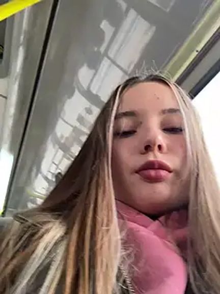StephanieMur
