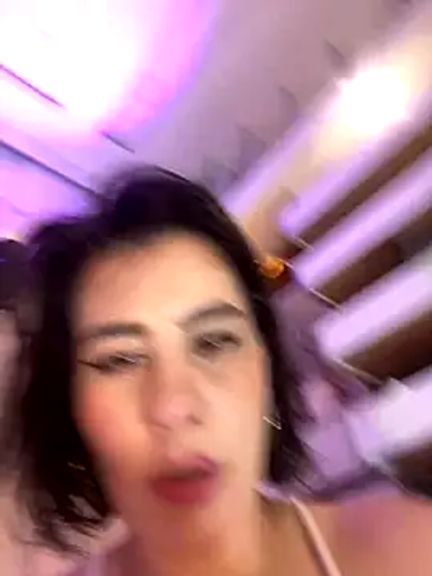 Cristina_Vanegas631