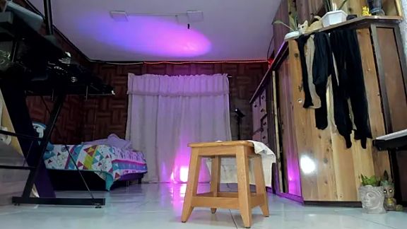 Cristina_Vanegas631