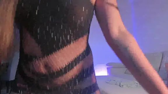 HannahDavis_