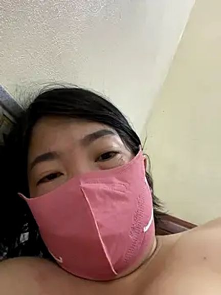 Hachi_Sweetbabie_