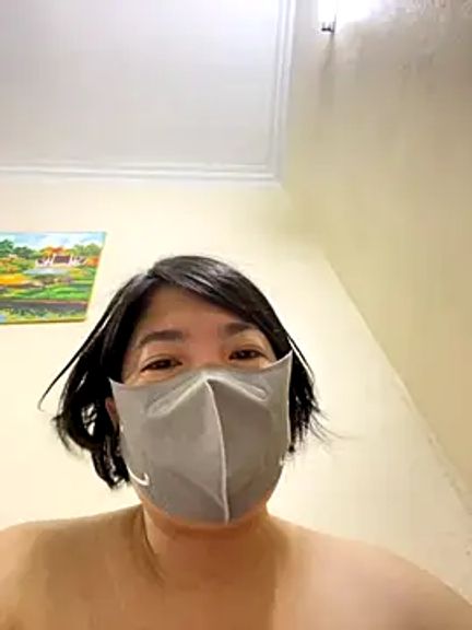 Hachi_Sweetbabie_