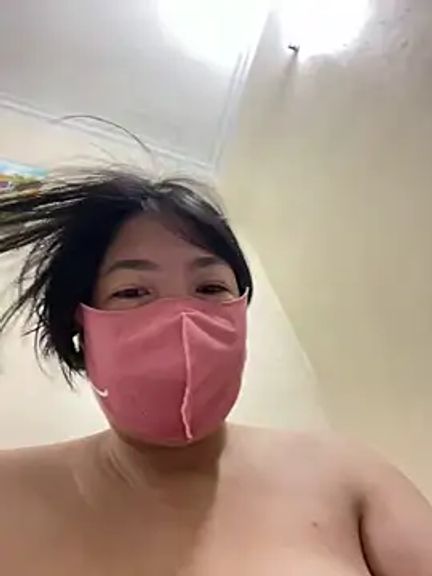 Hachi_Sweetbabie_