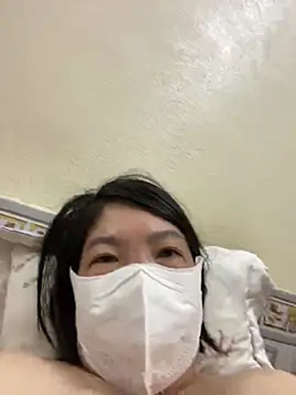 Hachi_Sweetbabie_