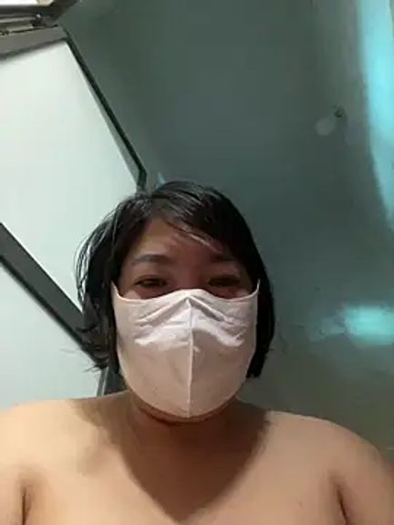 Hachi_Sweetbabie_
