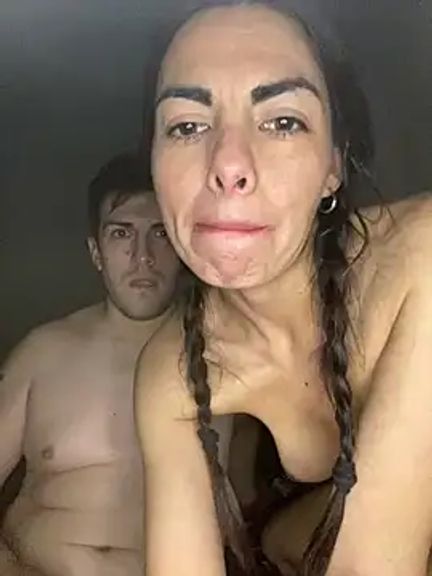 Dianabans