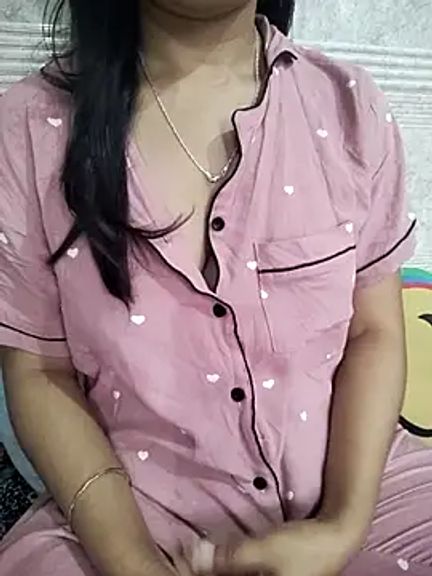 Miss_swara