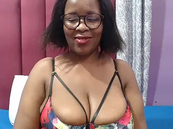 XXBOOBSLOVER