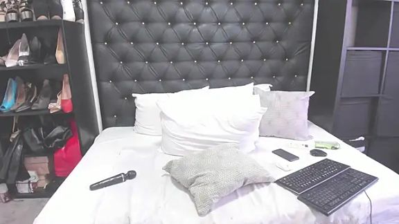 BbwSQUIRTERxx