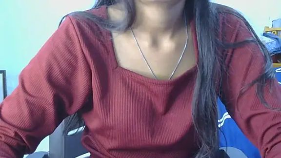 Aarti_misty71