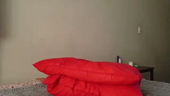 kawaiibabypie1