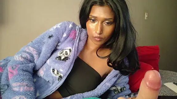 kawaiibabypie1