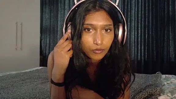 kawaiibabypie1