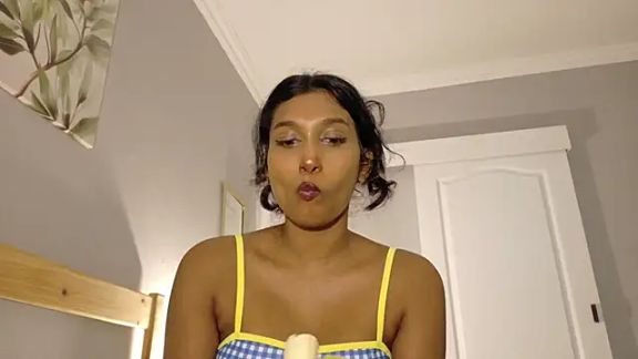 kawaiibabypie1