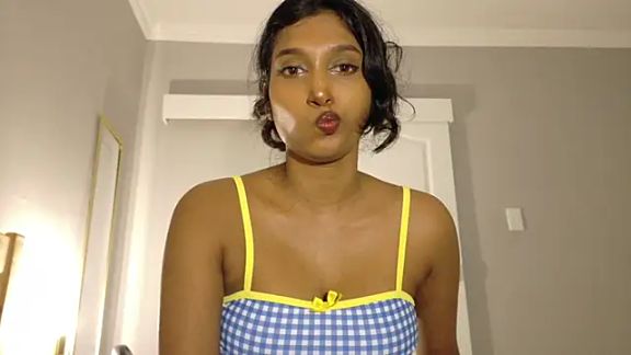 kawaiibabypie1