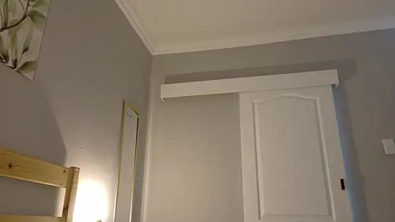 kawaiibabypie1