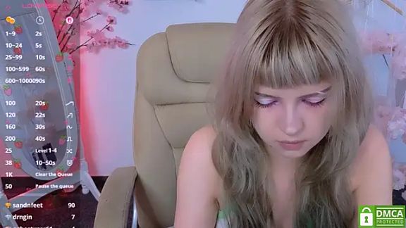 Grace_lux