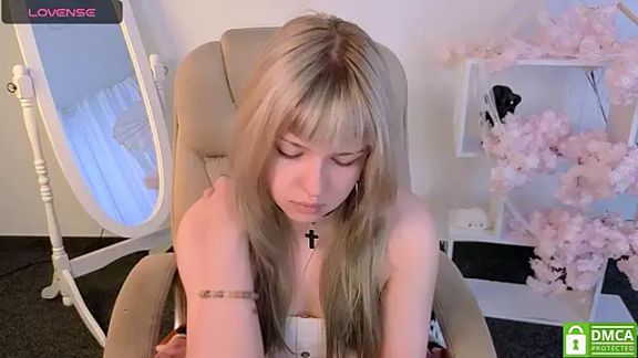Grace_lux