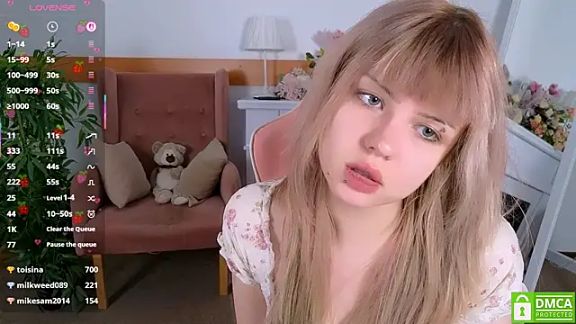 Grace_lux
